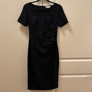 Boden Women LB Dress